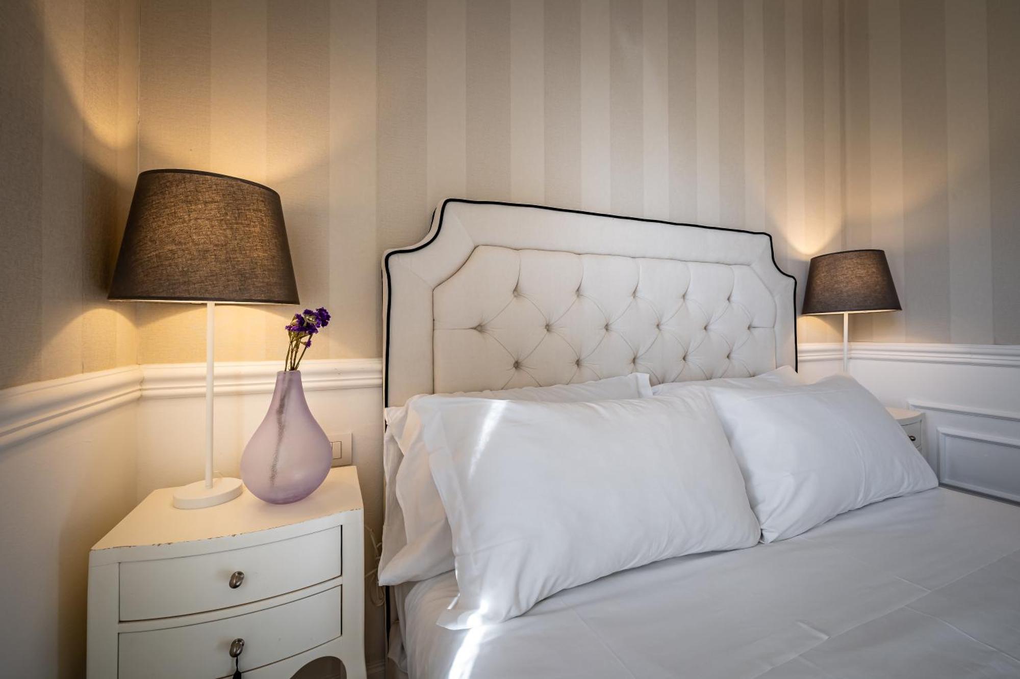Luxury Villa Tolomei Gucci With Spa San Jacopo al Girone Екстериор снимка