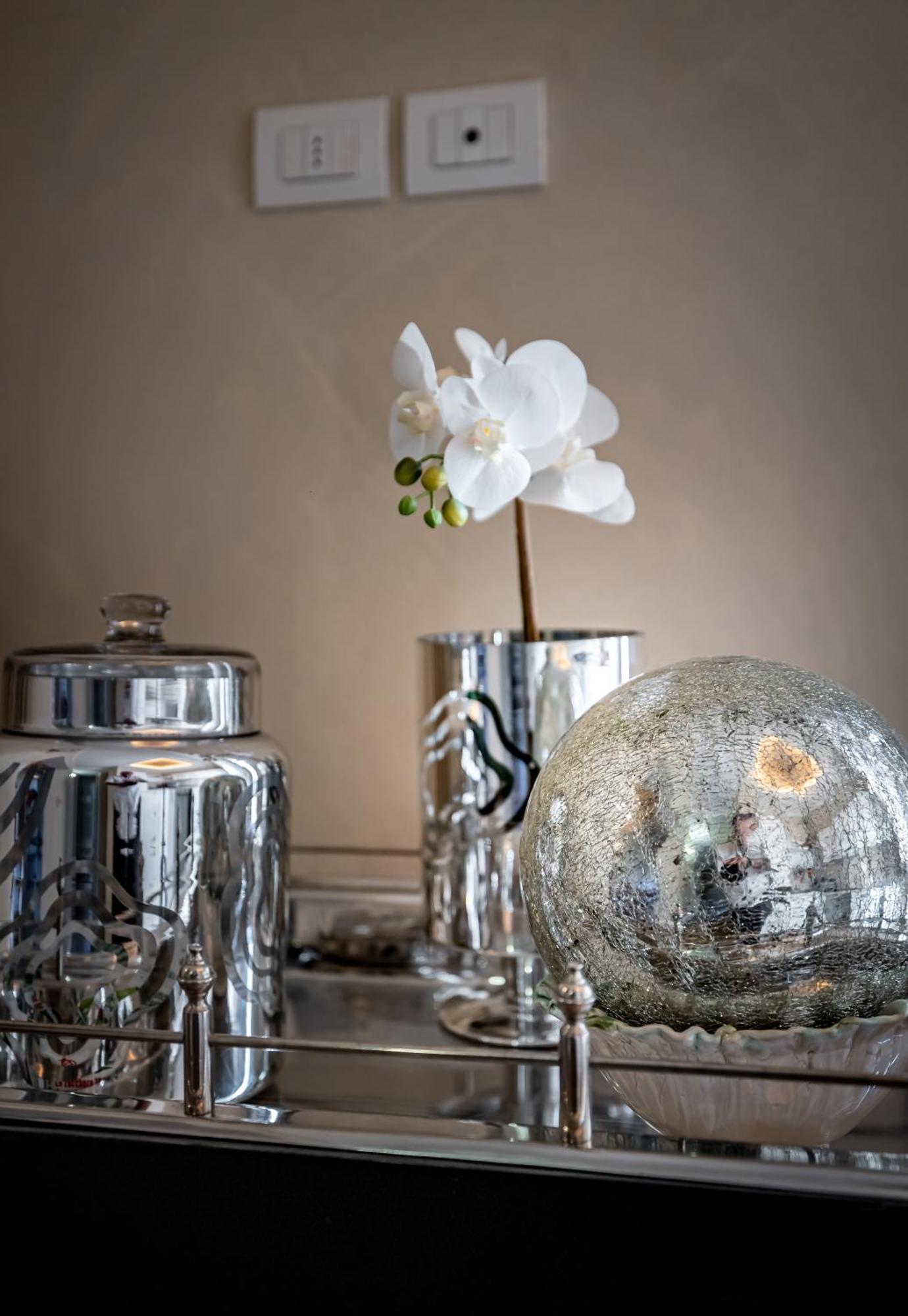 Luxury Villa Tolomei Gucci With Spa San Jacopo al Girone Екстериор снимка