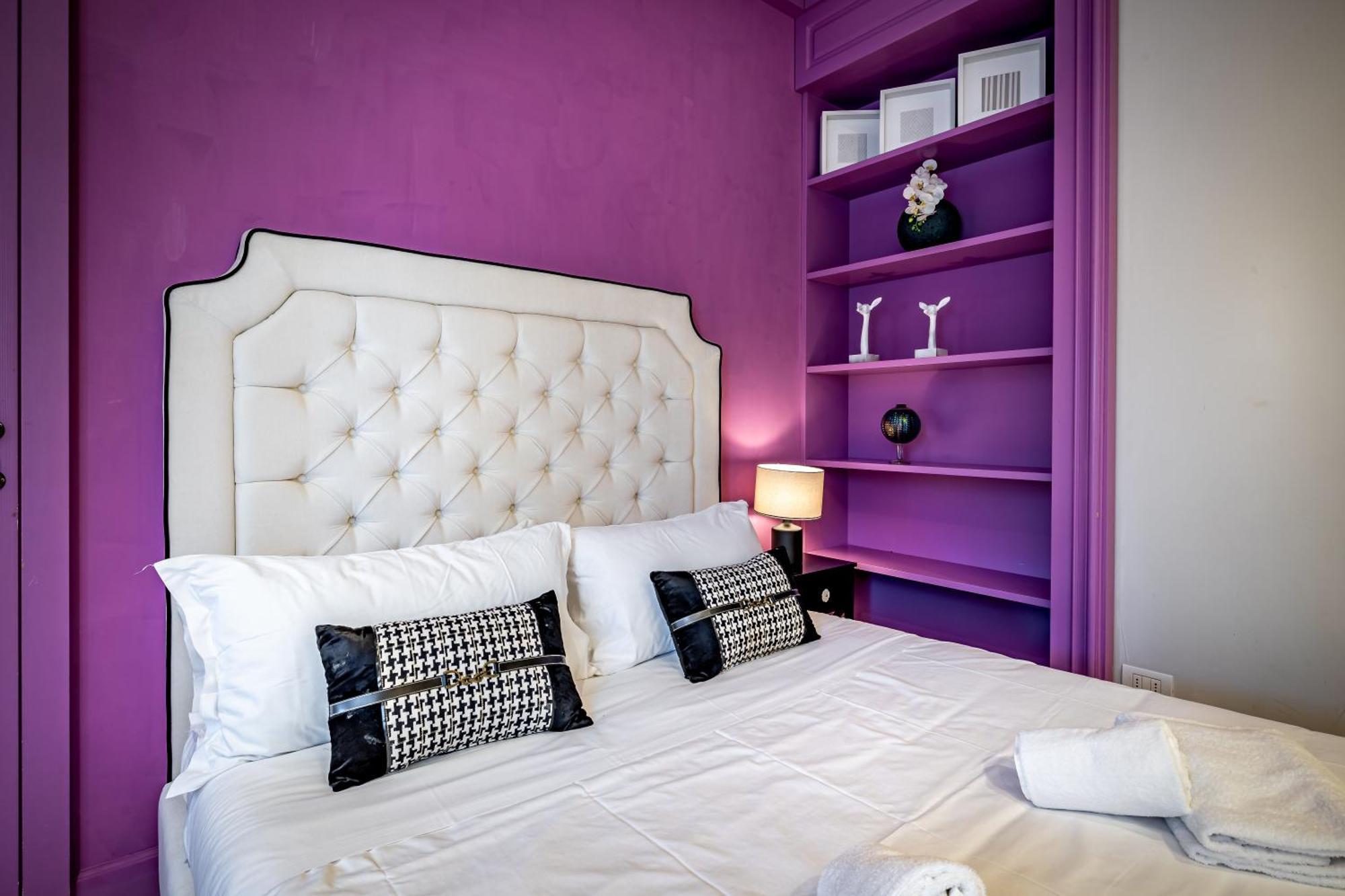 Luxury Villa Tolomei Gucci With Spa San Jacopo al Girone Екстериор снимка